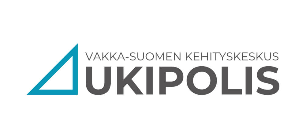 Yhteistyökumppanit - Ukipolis logo