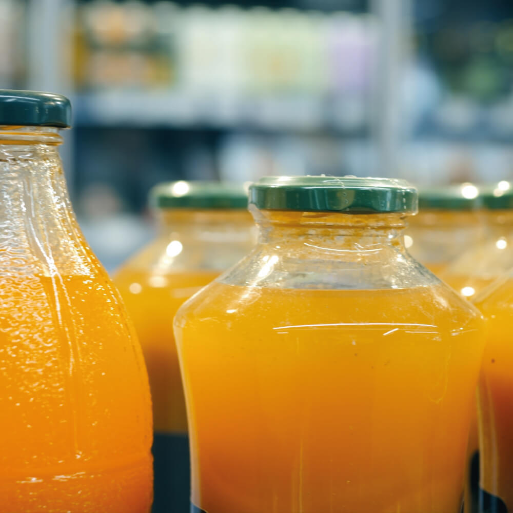 Elintarvikeklusteri - Kuva