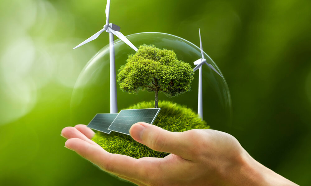 Energiaklusteri - Kuva