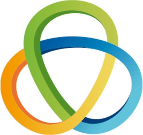 Vakka-Suomen elinvoimaklusteri - Liikemerkki