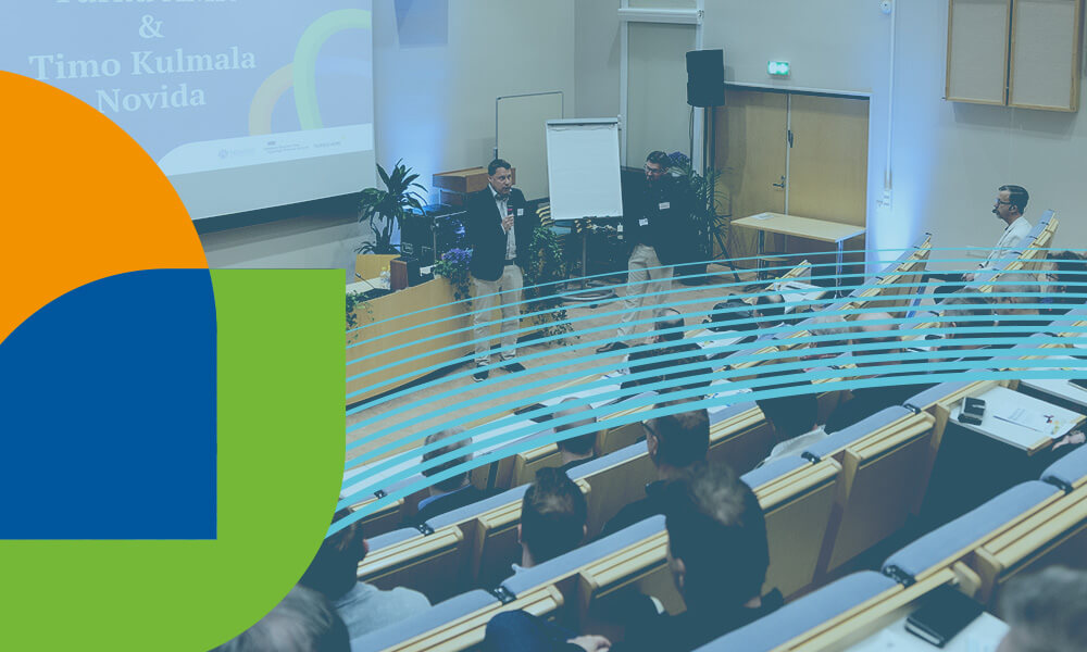 Vakka-Suomen Elinvoimaklusteri - Tapahtumakalenteri kuva