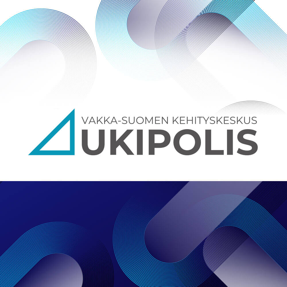 Toteuttajat ja kumppanit - Ukipolis kuva