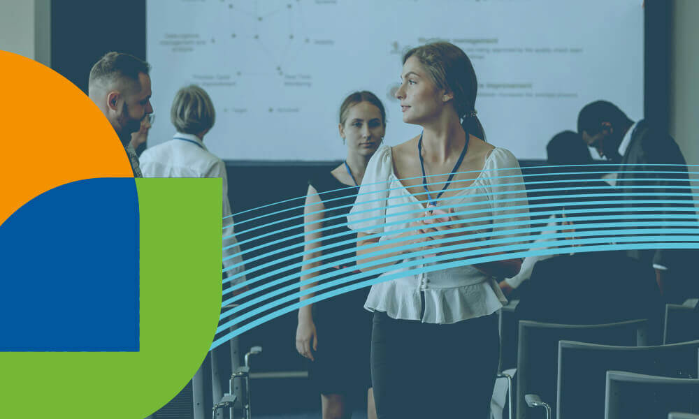 Tapahtumat - Artikkelikuva