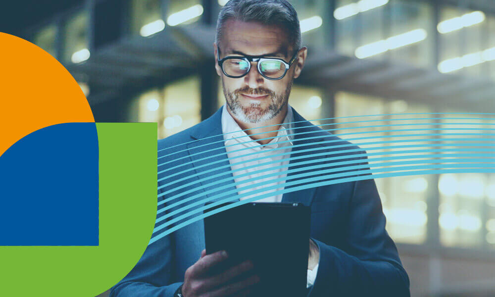 Uutiset - Artikkelikuva